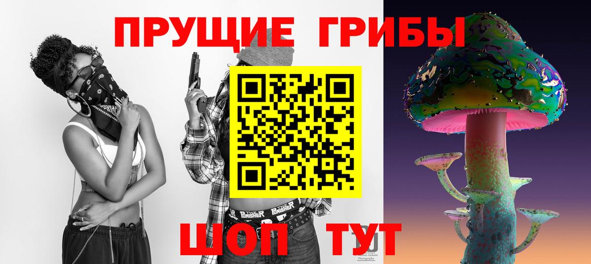Галлюциногенные грибы MAGIC MUSHROOMS Майкоп